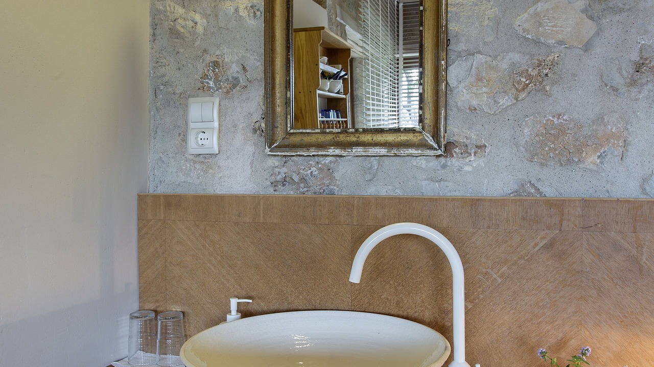 Photo of Bedroom in Arachova