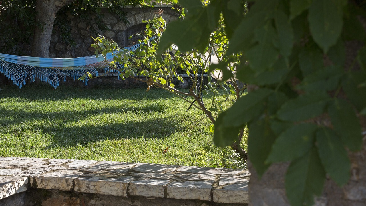 Photo of Outdoor in Arachova