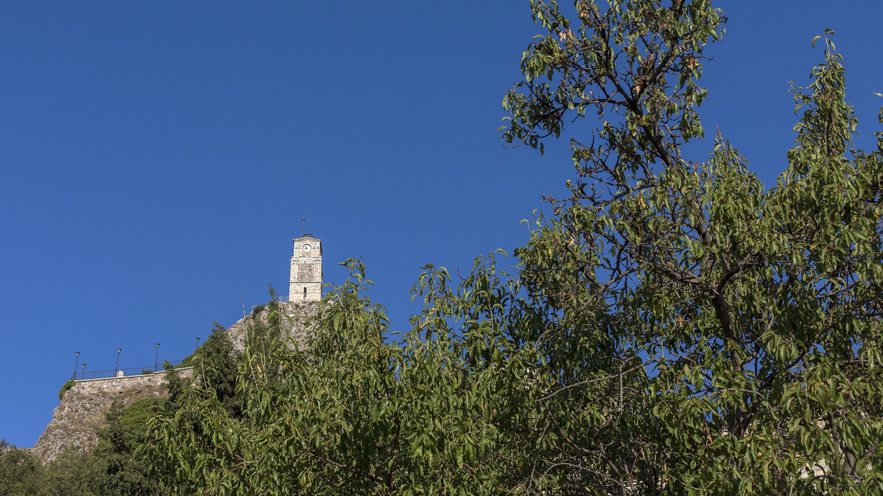 Photo of Others in Arachova