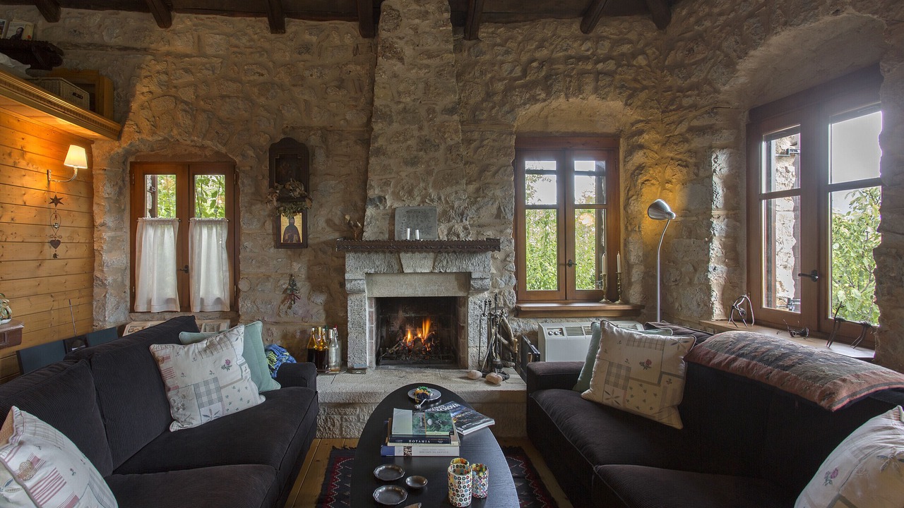 Photo of Others in Arachova