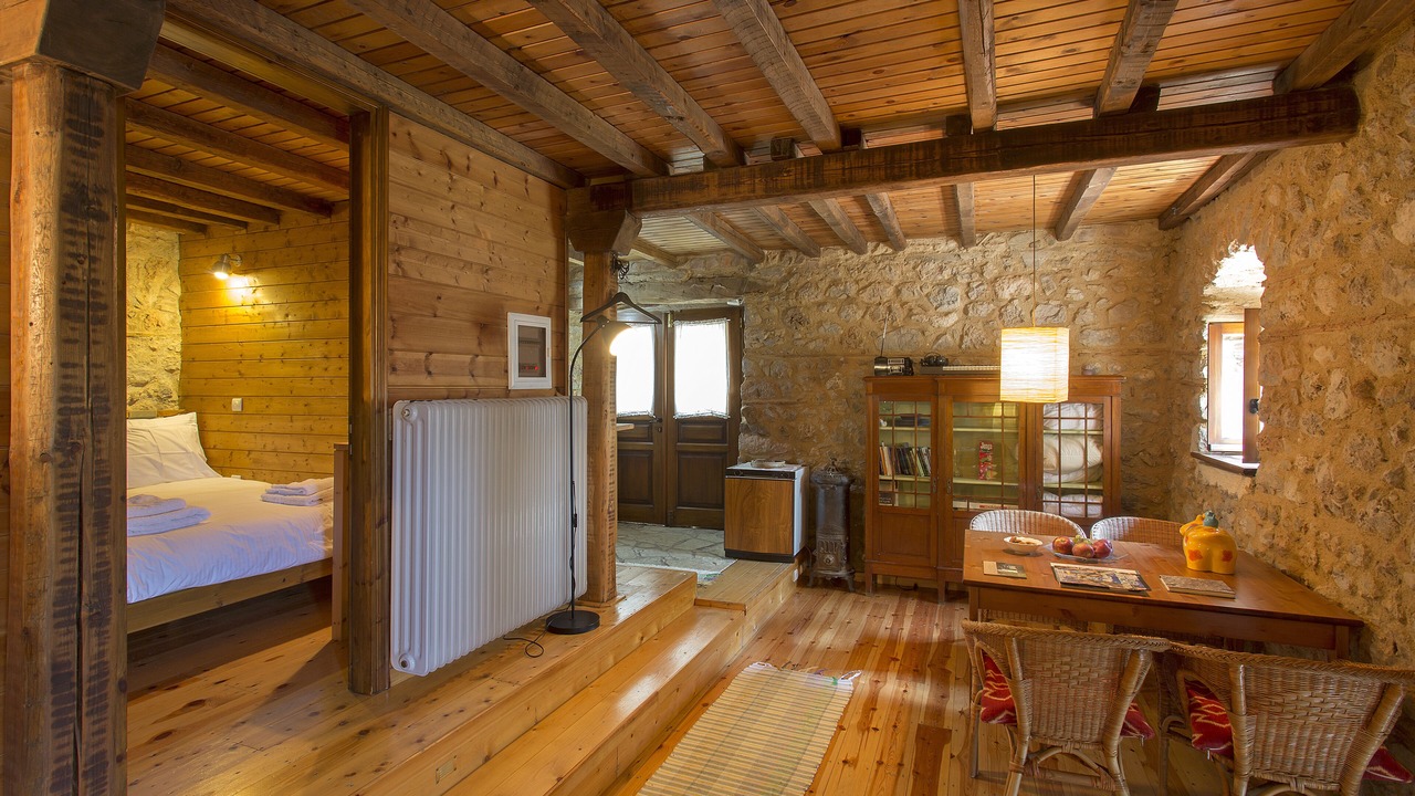 Photo of Others in Arachova