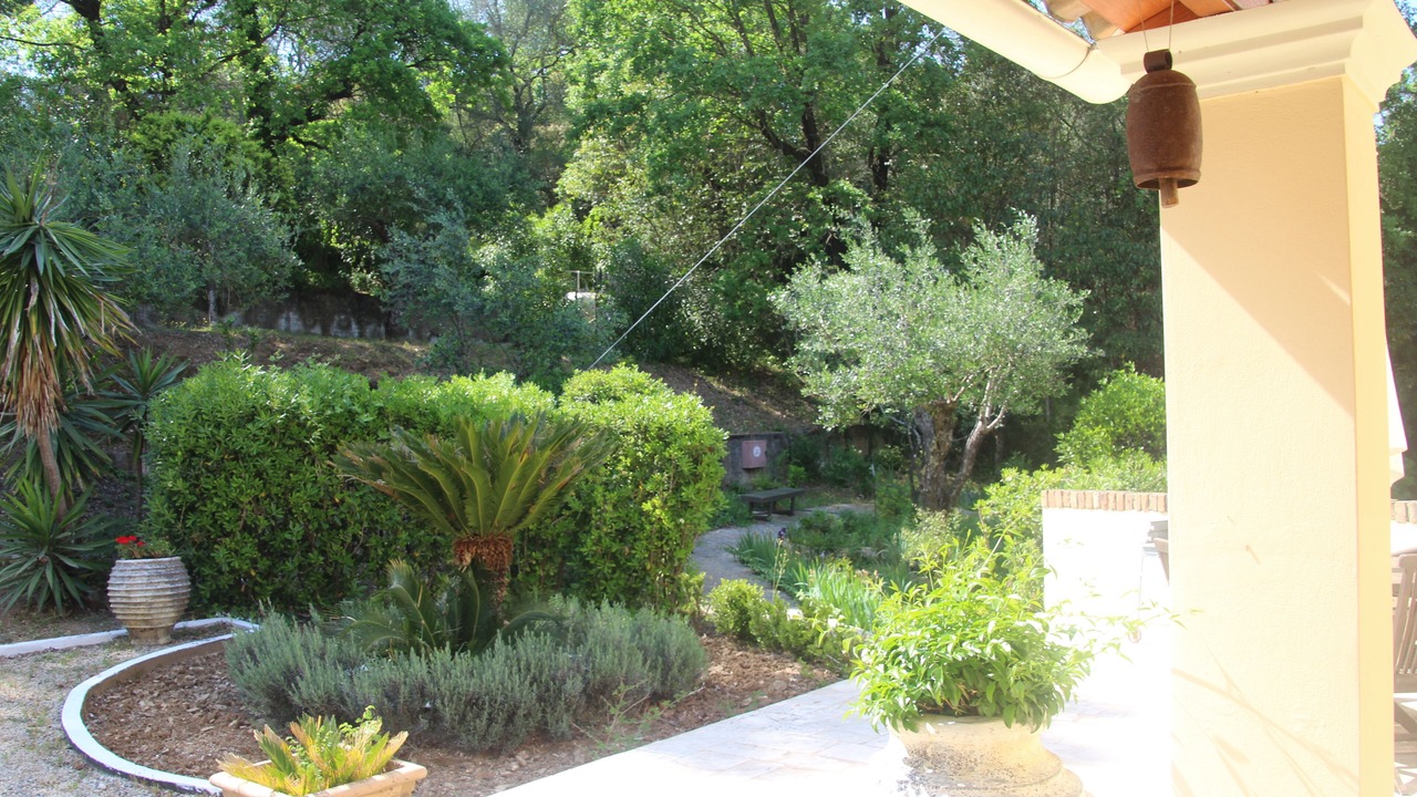 Photo of Outdoor in Vassilatika