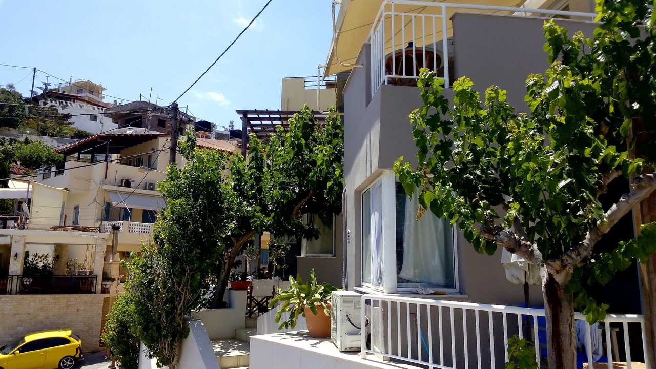 Photo of Others in Agia Pelagia