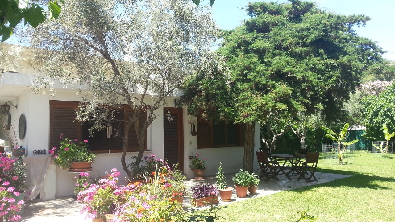 Photo of Others in Eretria