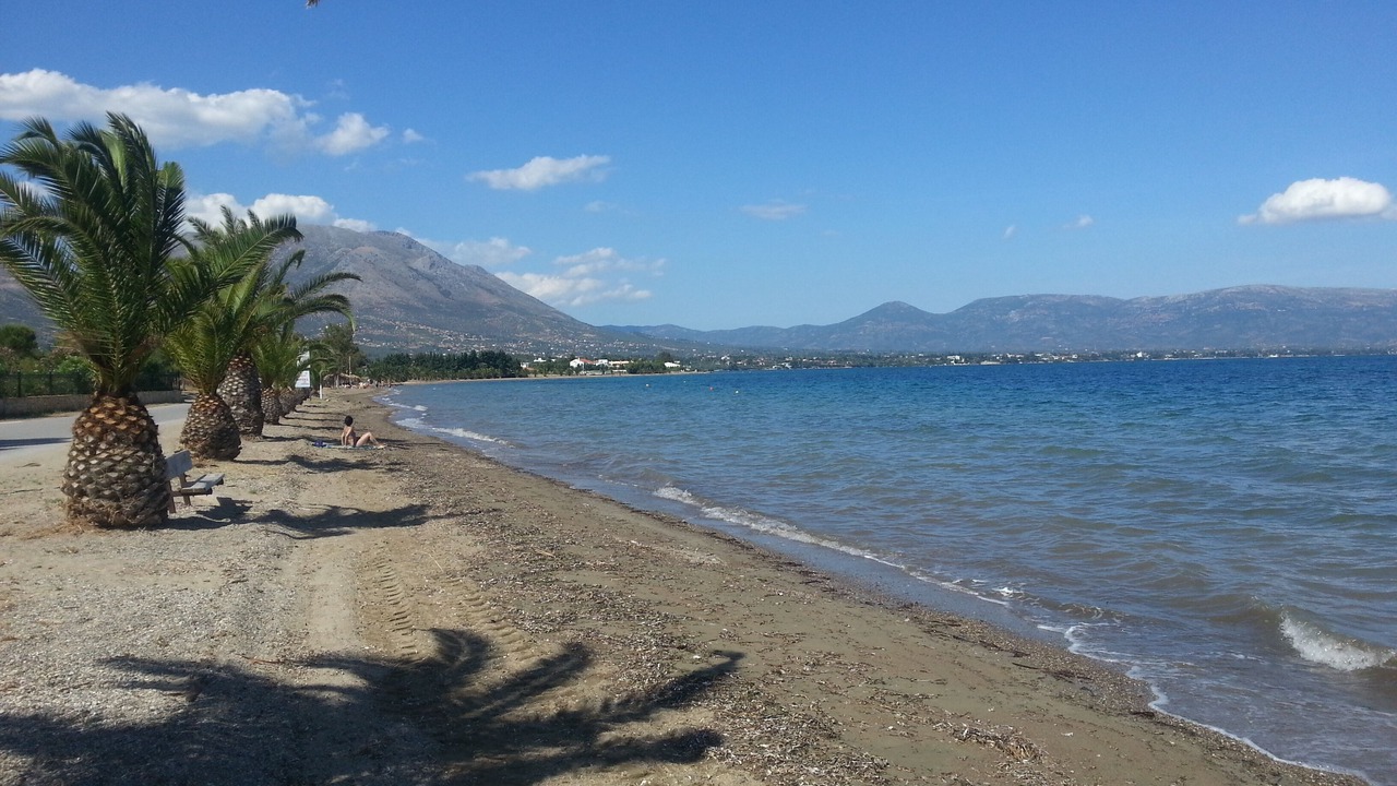 Photo of Others in Eretria