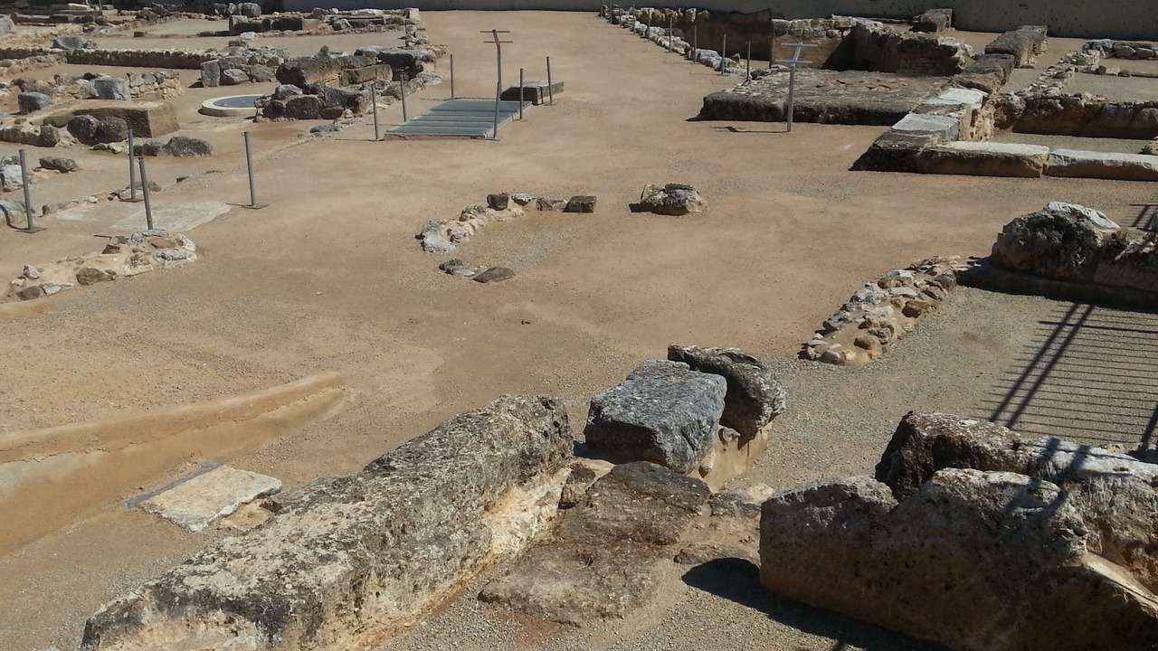 Photo of Others in Eretria