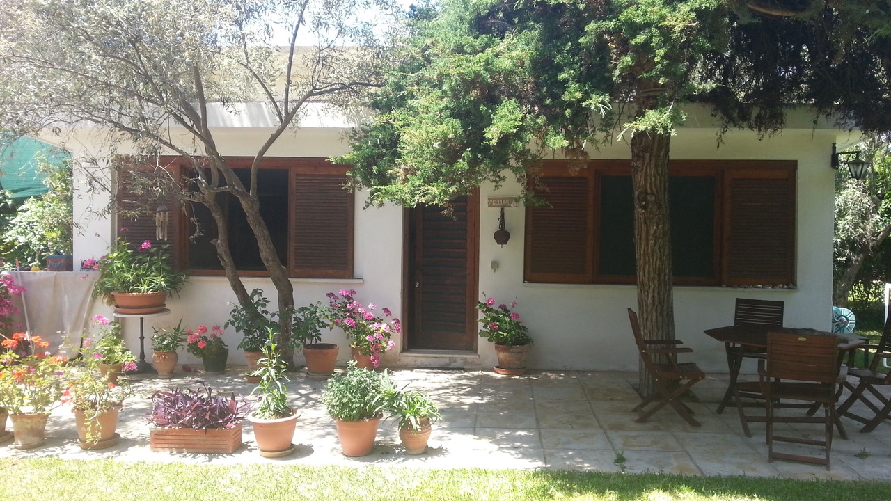 Photo of Others in Eretria