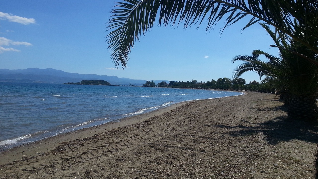 Photo of Others in Eretria
