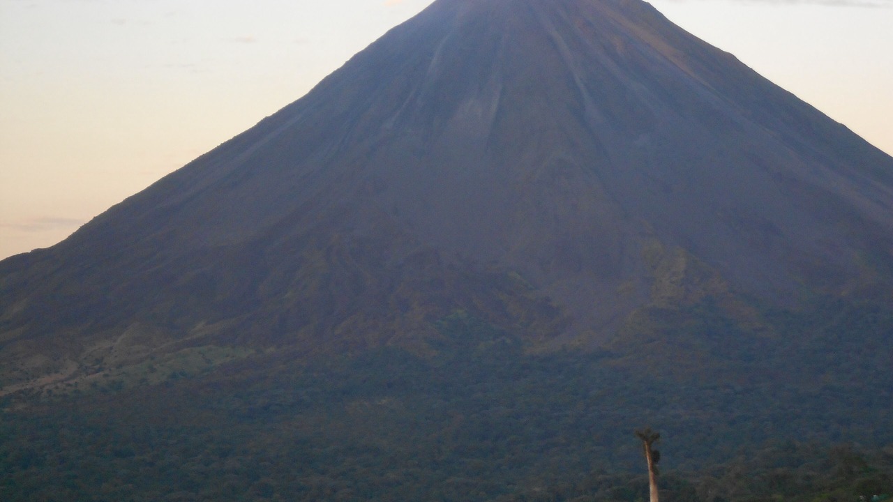 Photo of Others in El Millon