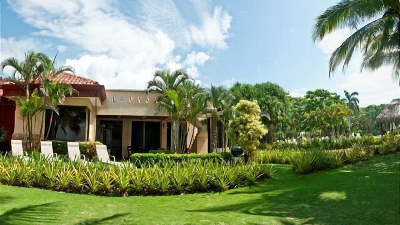 Photo of Outdoor in Playa Hermosa