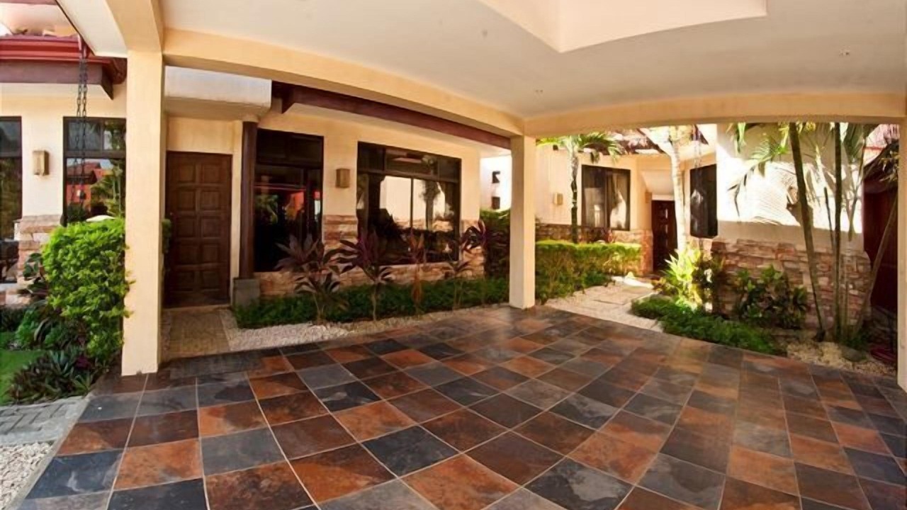 Photo of Outdoor in Playa Hermosa