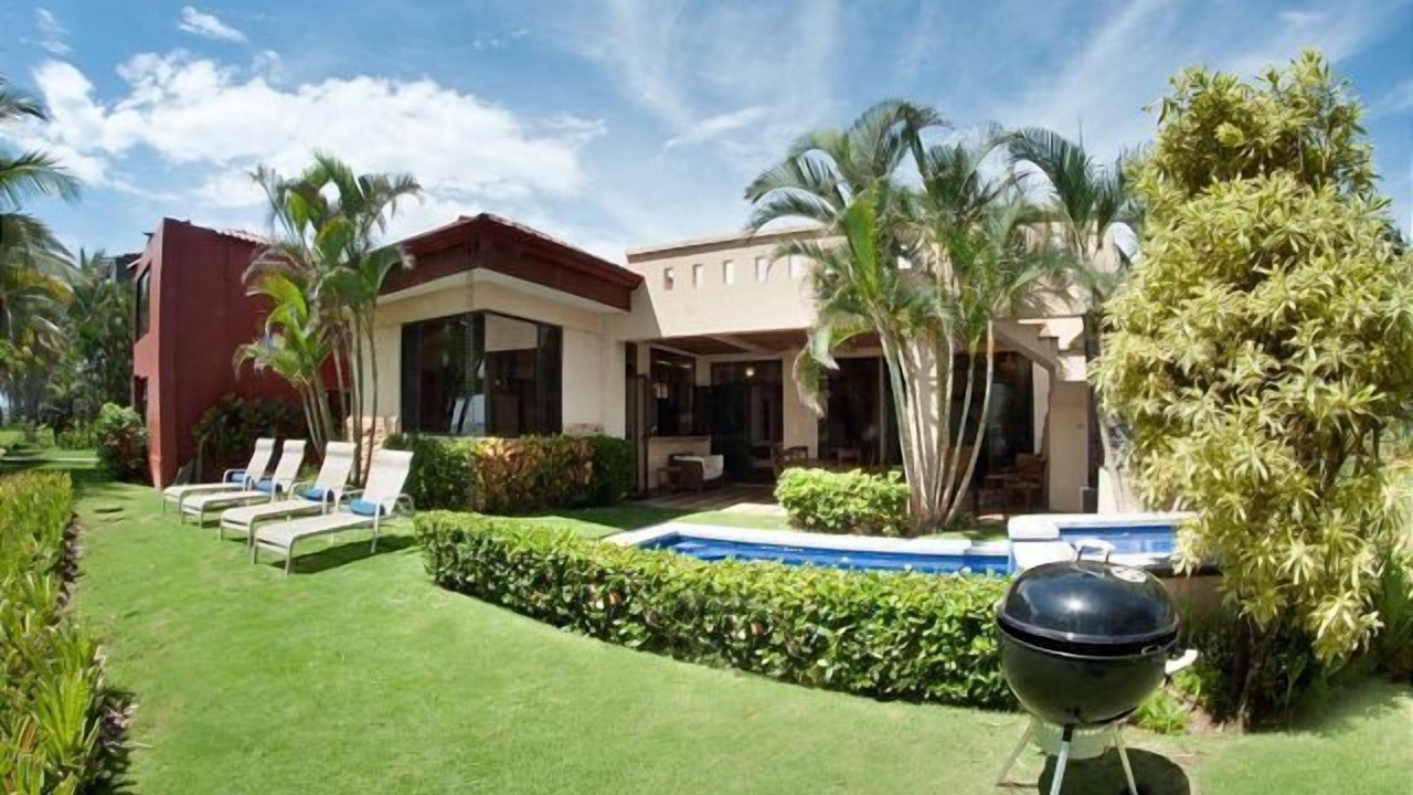 Photo of Outdoor in Playa Hermosa