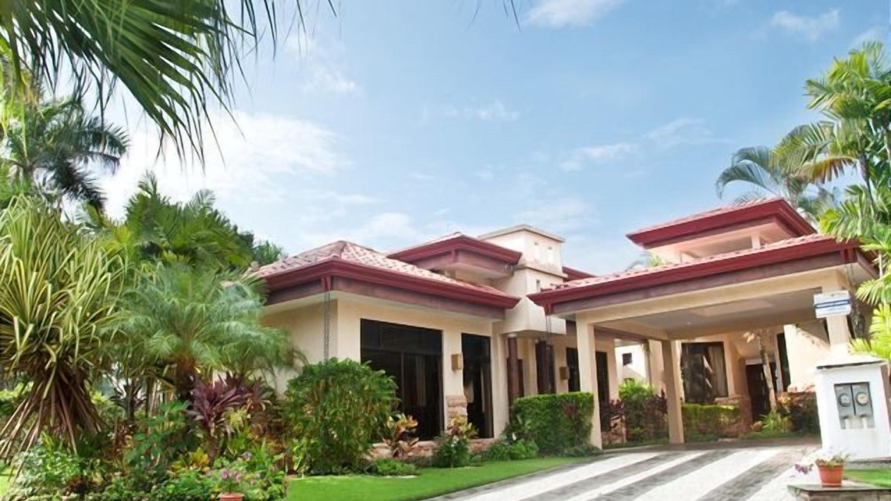 Photo of Outdoor in Playa Hermosa