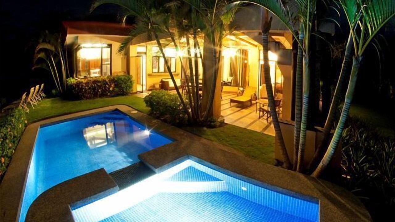Photo of Outdoor in Playa Hermosa