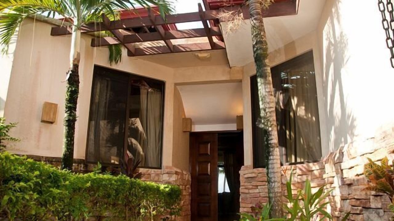 Photo of Outdoor in Playa Hermosa