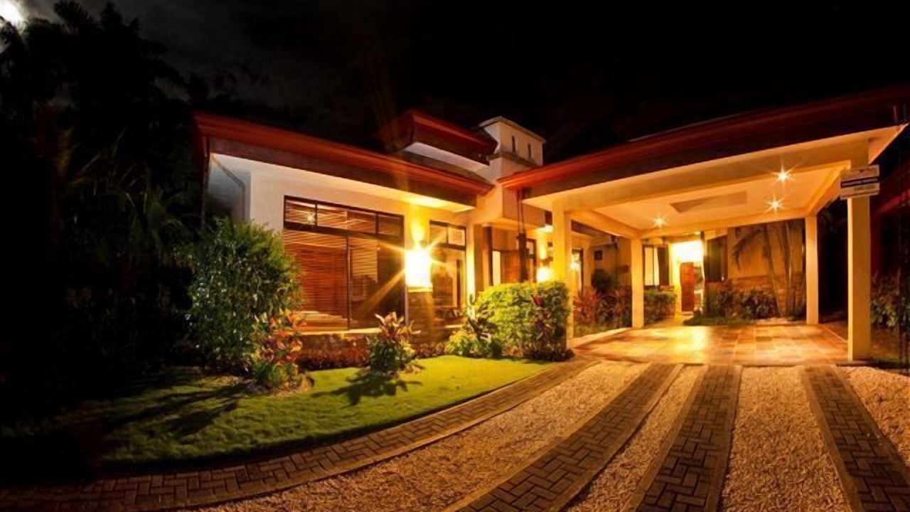 Photo of Outdoor in Playa Hermosa