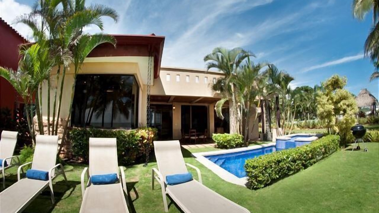 Photo of Outdoor in Playa Hermosa