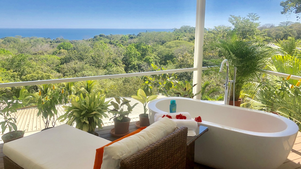 Photo of Outdoor in Montezuma