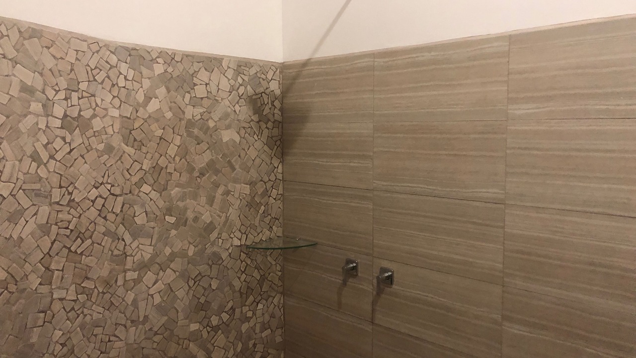 Photo of Bathroom in Montezuma