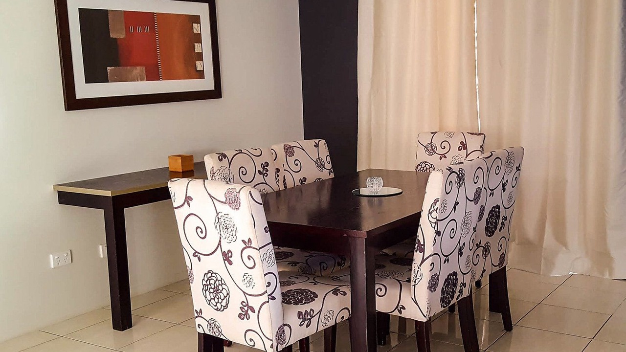 Photo of Livingroom in Stanthorpe
