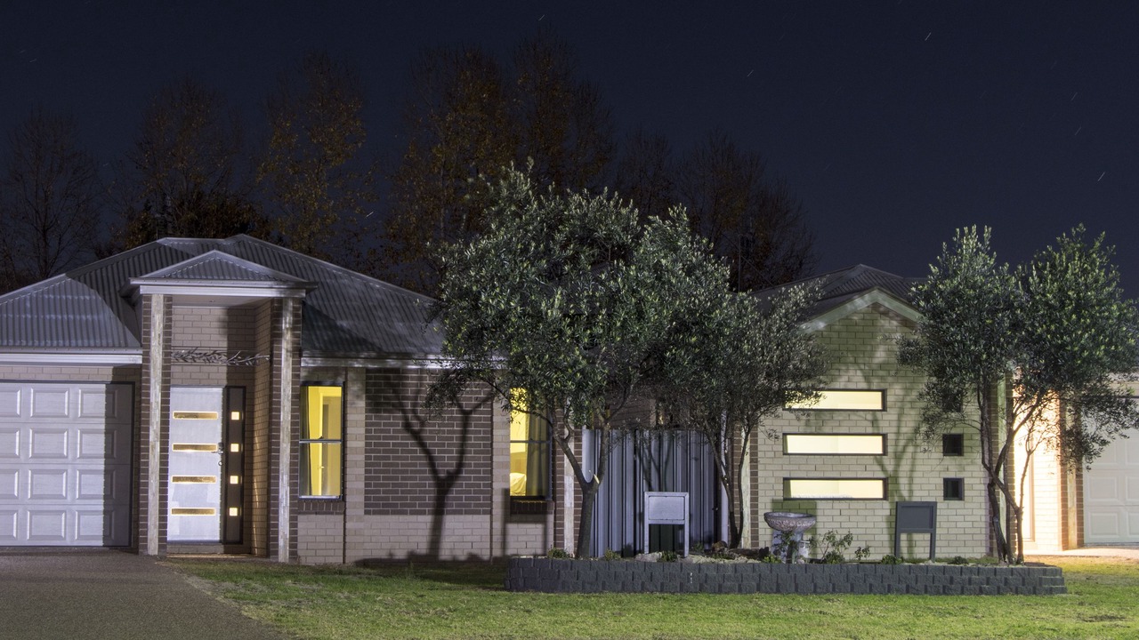 Photo of Outdoor in Stanthorpe