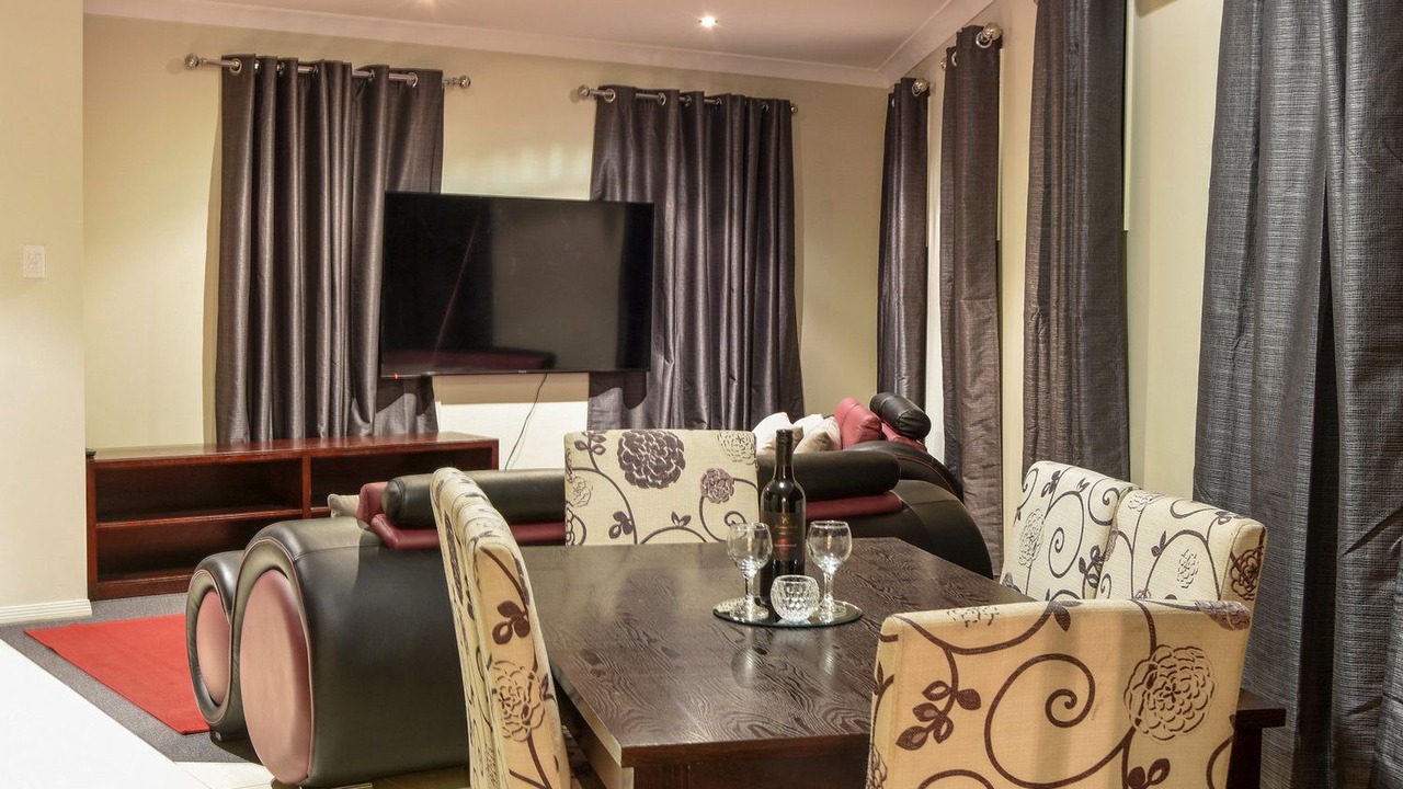 Photo of Livingroom in Stanthorpe