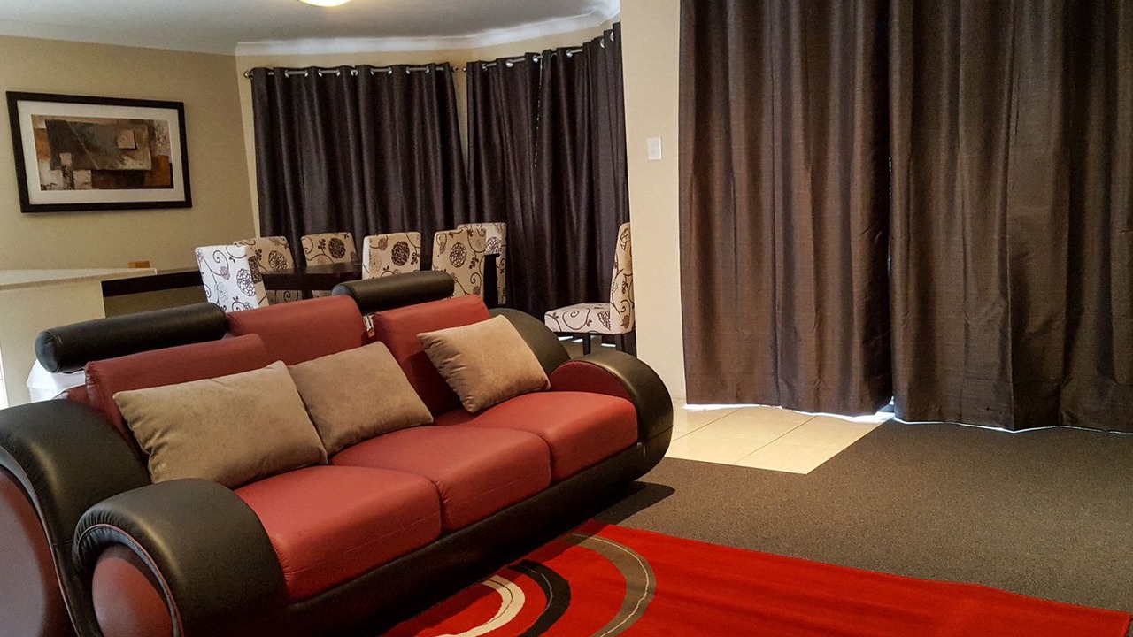 Photo of Livingroom in Stanthorpe