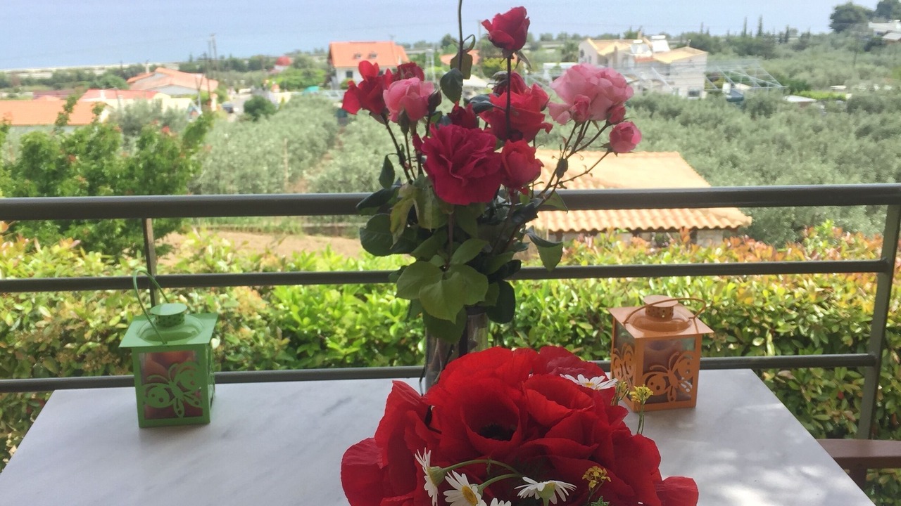 Photo of Outdoor in Molos-Agios Konstantinos