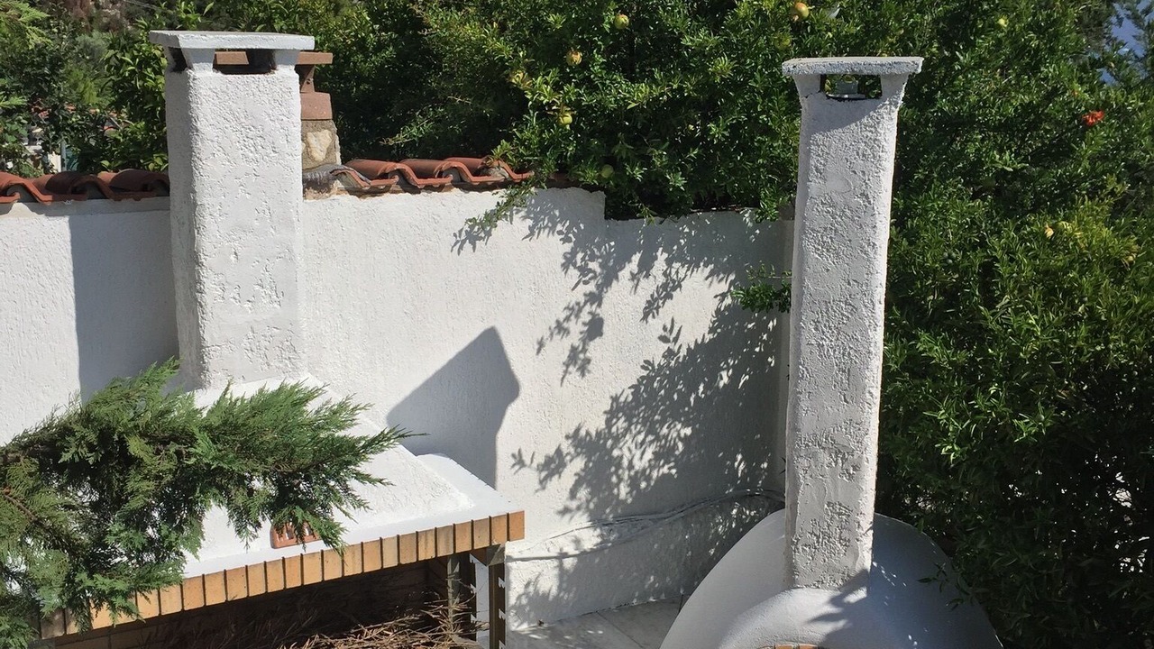 Photo of Outdoor in Molos-Agios Konstantinos