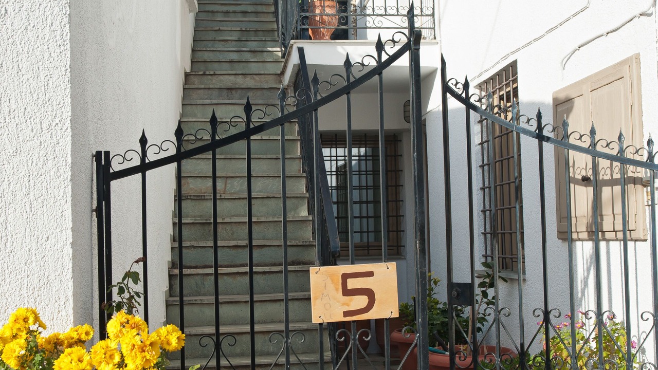 Photo of Others in Arachova
