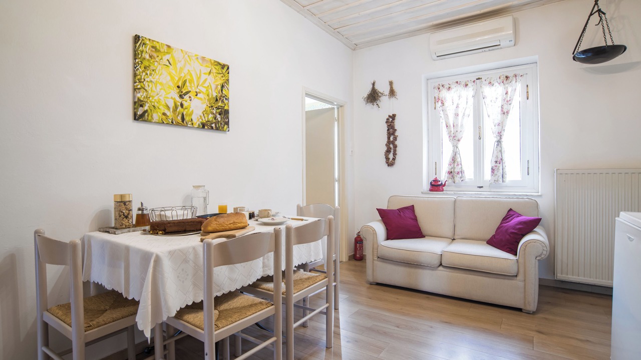 Photo of Others in Arachova
