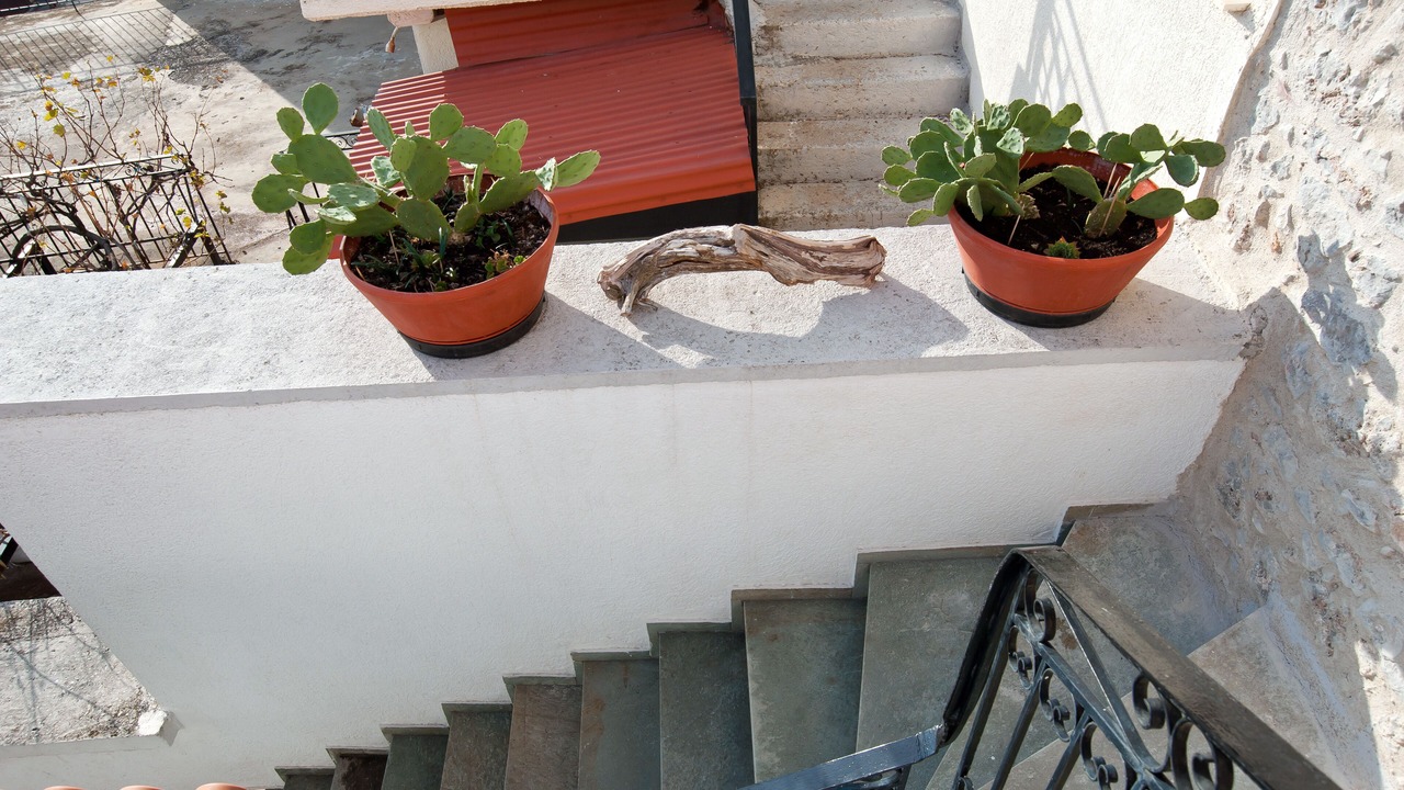 Photo of Outdoor in Arachova