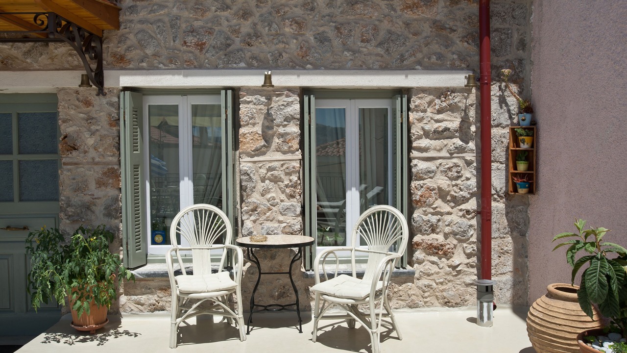 Photo of Outdoor in Arachova