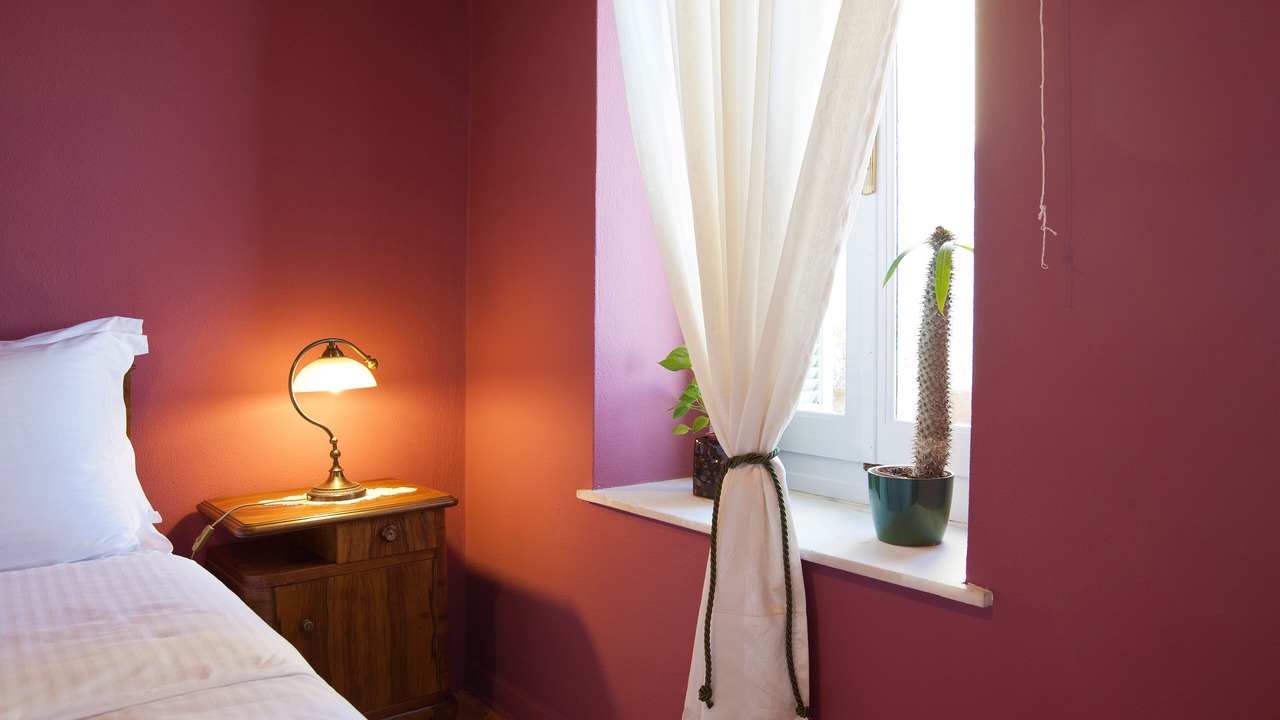 Photo of Bedroom in Arachova