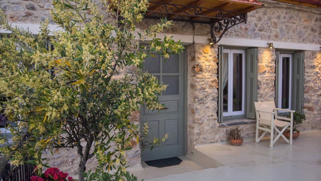 Photo of Outdoor in Arachova
