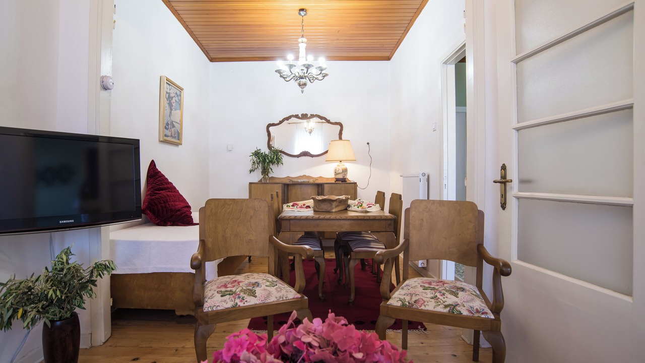 Photo of Others in Arachova