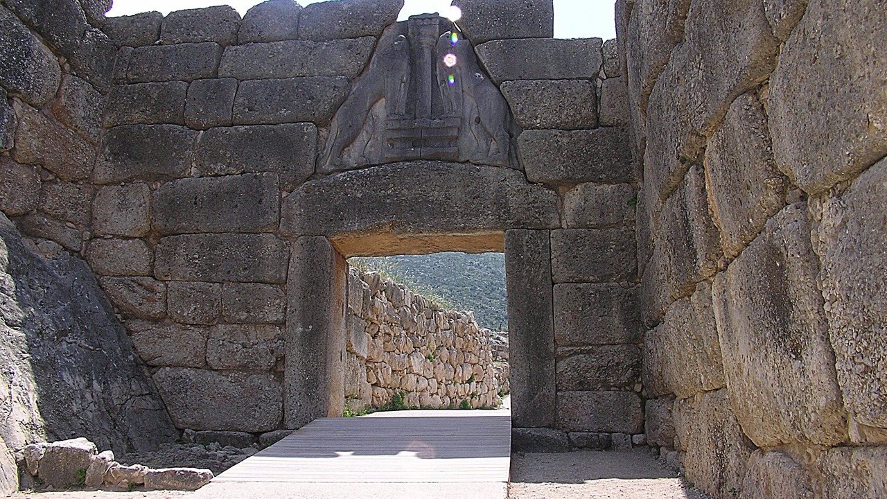 Photo of Others in Kiveri