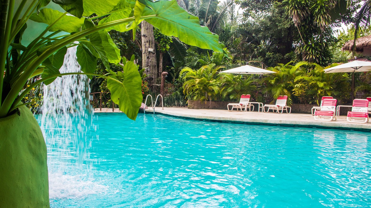 Photo of Outdoor in Carmen