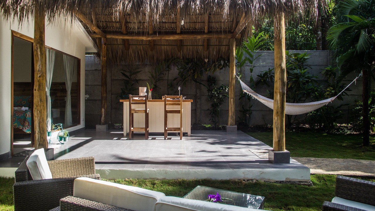 Photo of Outdoor in Carmen