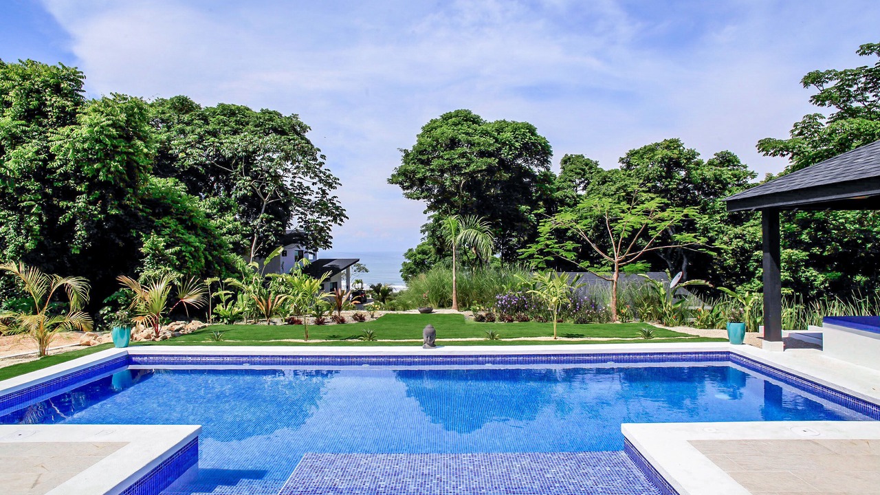 Photo of Outdoor in Santiago