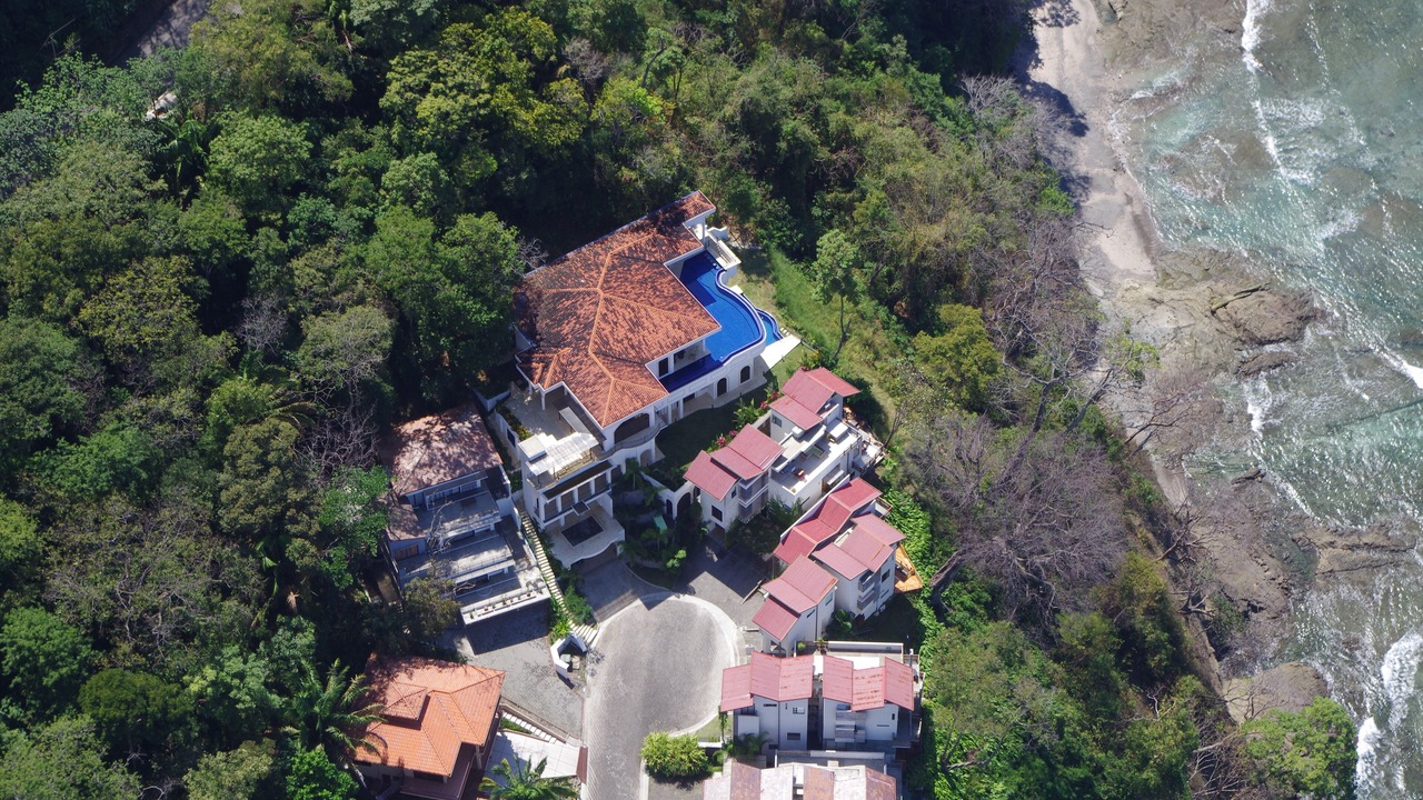 Photo of Outdoor in Punta Leona