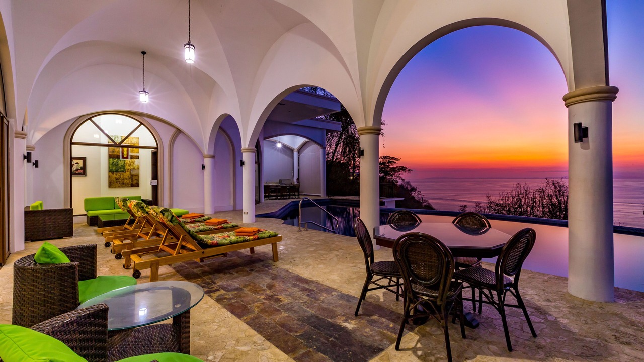 Photo of Outdoor in Punta Leona