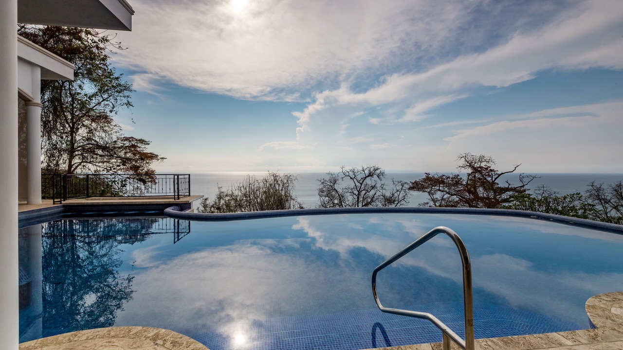 Photo of Outdoor in Punta Leona