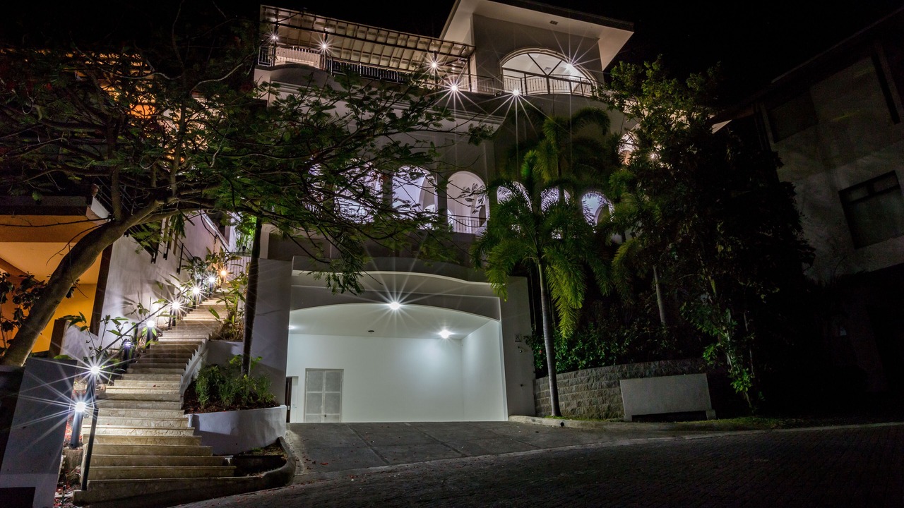 Photo of Outdoor in Punta Leona