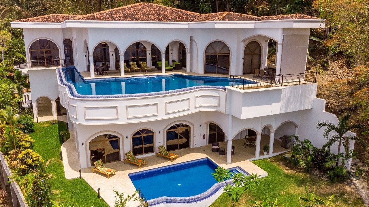 Photo of Outdoor in Punta Leona