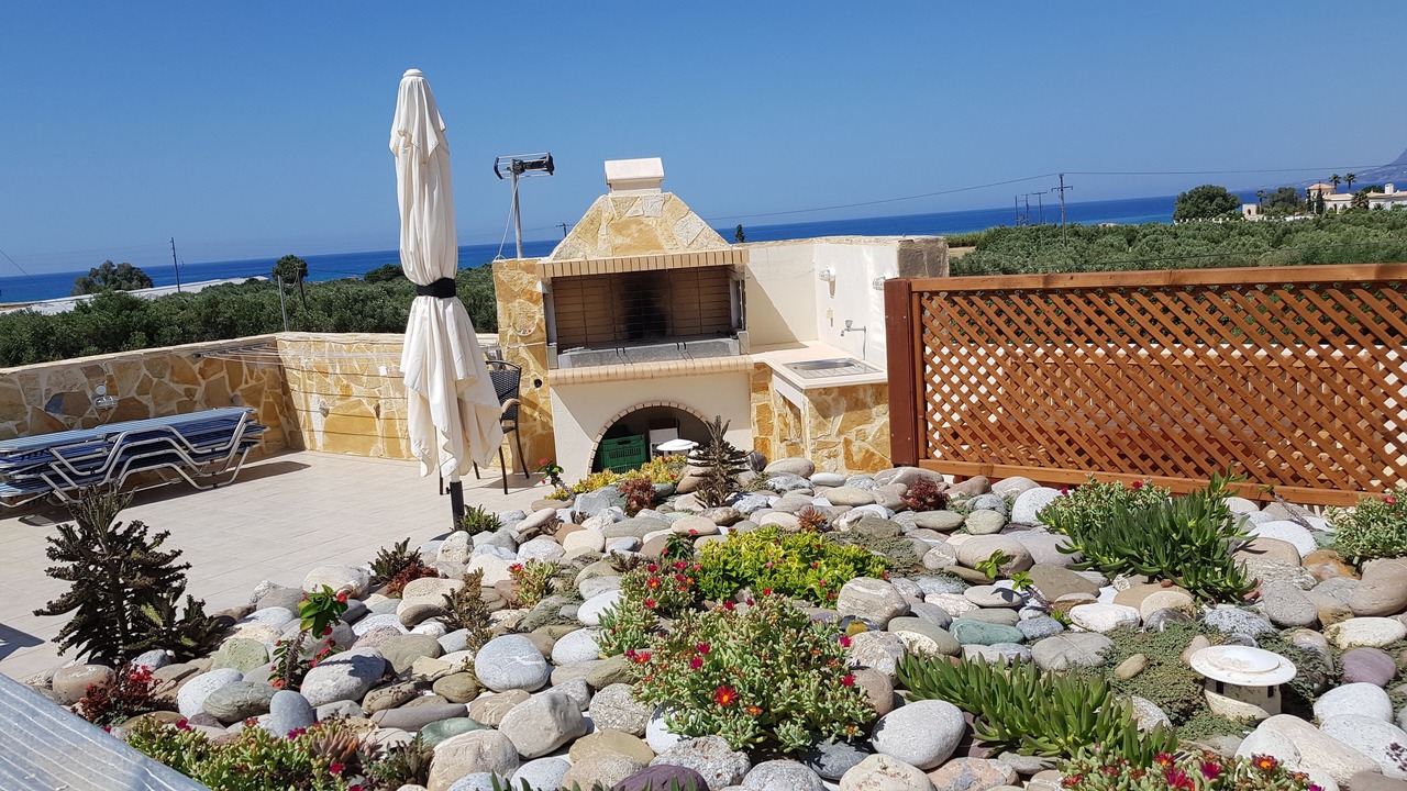 Photo of Others in Makry Gialos