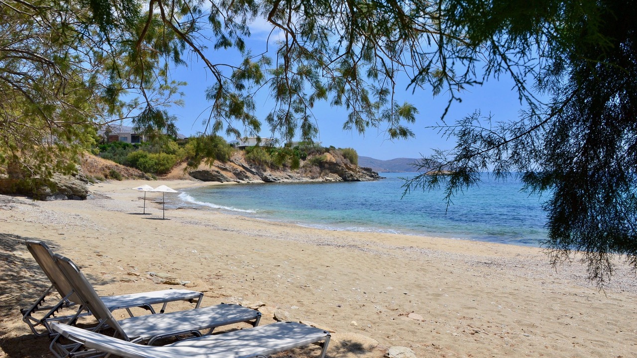 Photo of Others in Karystos