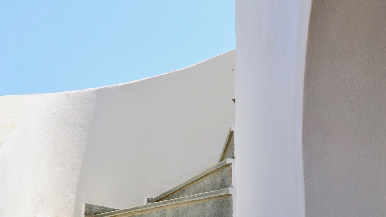 Photo of Outdoor in Karystos