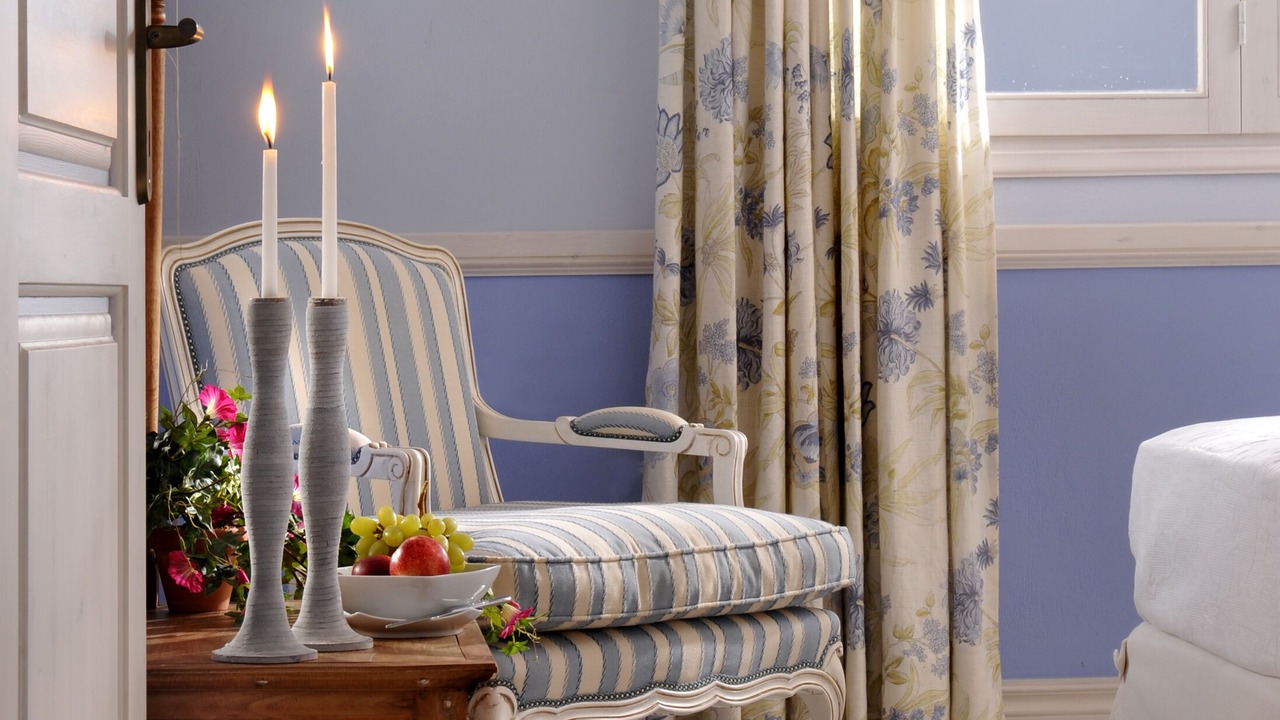 Photo of Bedroom in Votsi