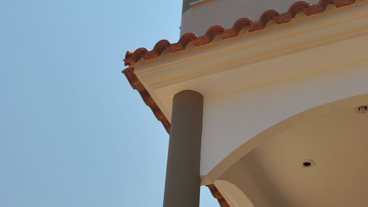 Photo of Outdoor in Palaia Fokaia